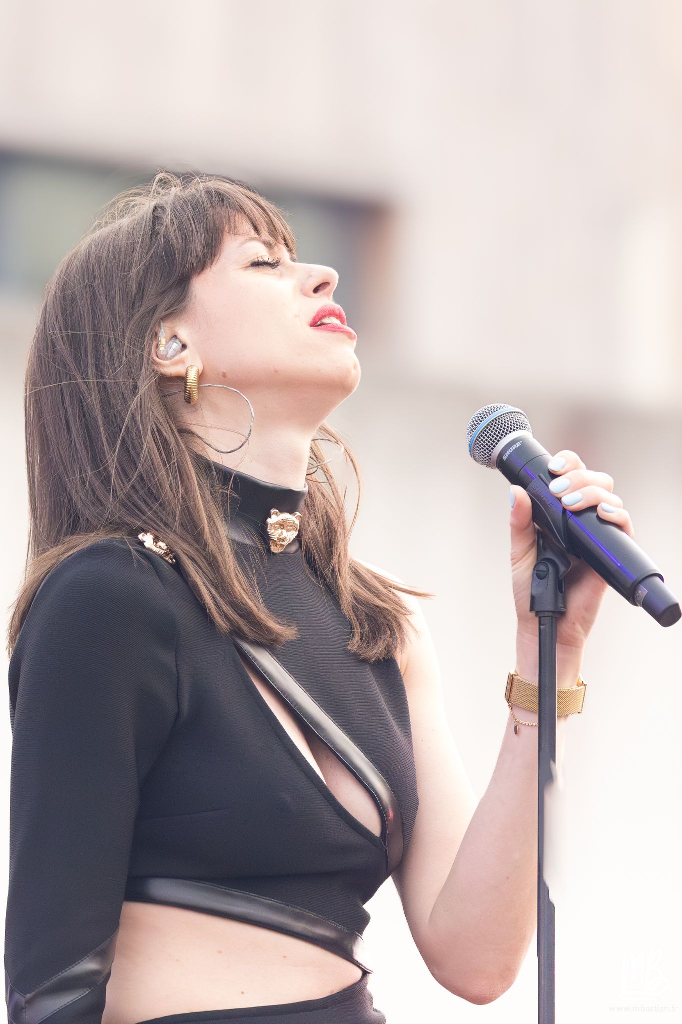 20250607  Redlight Dreams   MB 35